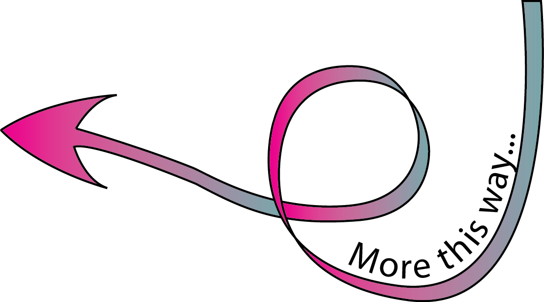 Previous page of sweet creature art gallery